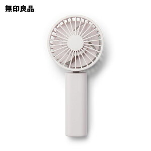 yǕi z[dRpNgnfBt@EsN^MJ-HF4-PK