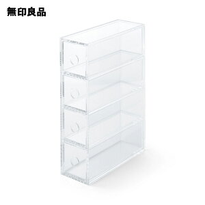 yǕi zANKlEP[X 6D7×s17D5×25cm