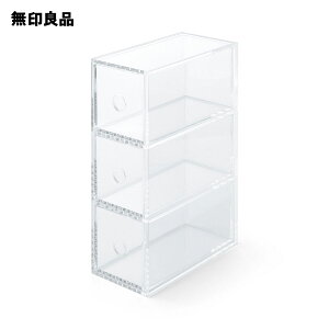 yǕi zAN[E3i 8D7×s17×25D2cm
