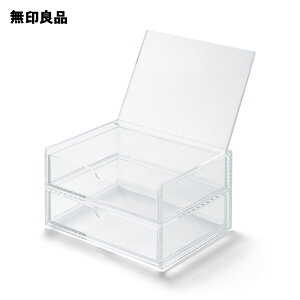 yǕi zdȂANP[X2it^to 17D5×s13×9D5cm