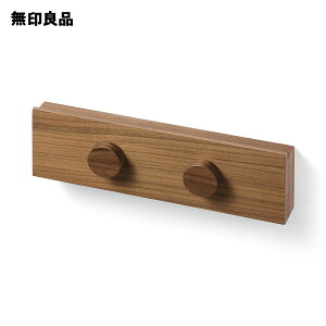 yǕi zǂɕtƋ}OlbgtEEH[ibgޓ˔ 30cm