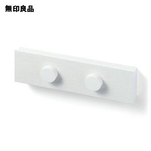 yǕi zǂɕtƋ}OlbgtEI[Nޓ˔ CgO[ 30cm