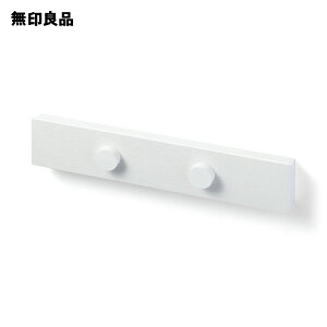 yǕi zǂɕtƋ}OlbgtEI[Nޓ˔ CgO[ 44cm