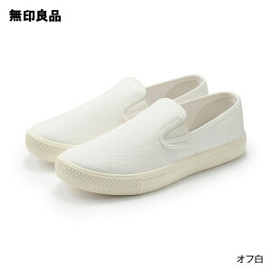yǕi z Xb|Xj[J[iamj
