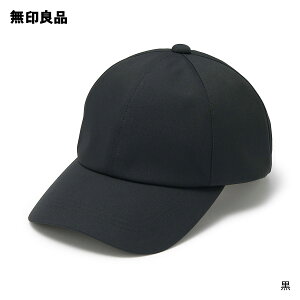 UVJbg  he[vg LbviwljyǕi z