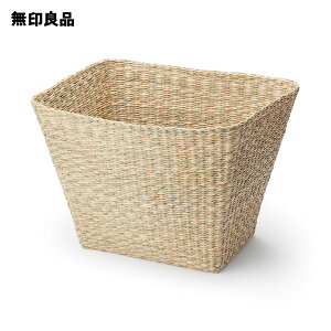 yǕi zV[OX҂݂ `E38×s26×27cm