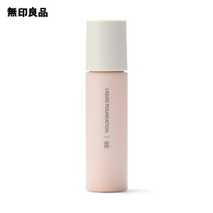 yǕi zyi`zUVLbht@f[VESPF40@PA{{{{@30mL