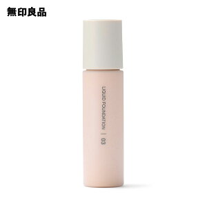 yǕi zyCgi`zUVLbht@f[VESPF40@PA{{{{@30mL