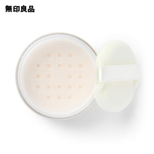 yi`z[XpE_[E5D5gyǕi z