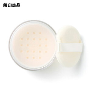 yp[i`z[XpE_[E5D5gyǕi z