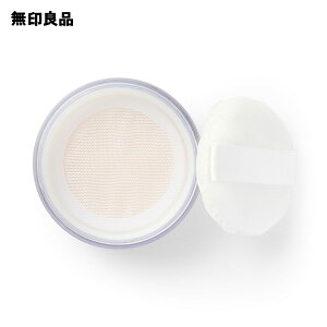 yi`z[XpE_[E18gyǕi z