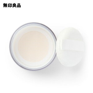 yp[i`z[XpE_[E18gyǕi z