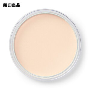 yi`zUVvXgpE_[ESPF50{@PA{{{{@9D2gyǕi z