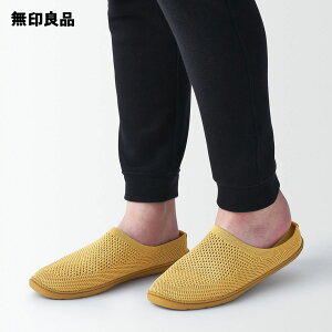 yǕi zĐ|GXegSn̗ǂXbp