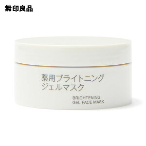 puCgjOWF}XN@45gyǕi z