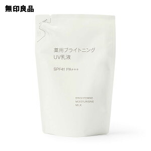 yǕi ziSPF41EPA+++jpuCgjOUVtil֗pj180mL