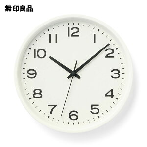 yǕi zAiOvE zCg ^ԁFMJ|ACLW2