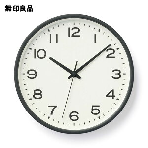 yǕi zAiOvE ubN MJ|ACLBK2