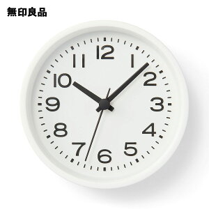 yǕi zAiOvEiX^htjEzCgiMJ-ACSW2jubNiMJ-ACSB2)