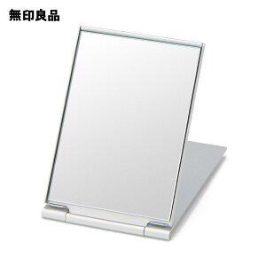 A~܂肽݃~[@S^93×63×4D4mmyǕi z