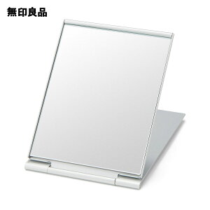 A~܂肽݃~[@M^126×93×5D3mmyǕi z