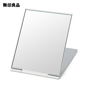 A~܂肽݃~[@L^164×126×5D3mmyǕi z