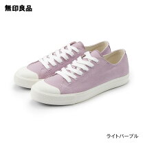 楽天市場】無印良品 スニーカー（メンズ靴｜靴）の通販