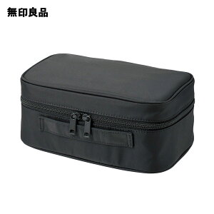 yǕi ziCCN{bNXE S 23×15D5×9cm