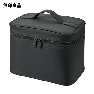yǕi ziCCN{bNXE M 24×16D5×18cm