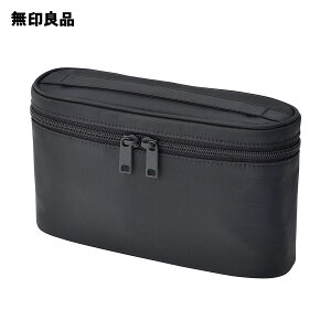 iCt|[` ^E 12D5×20D5×6cmyǕi z