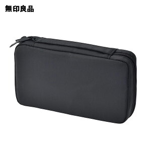 iCubN^|[`E 12×20D5×4cmyǕi z