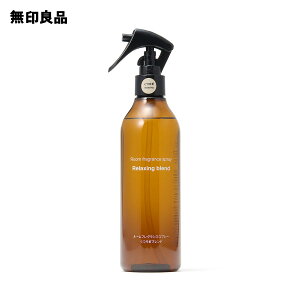 ���[���t���O�����X�X�v���[�@���났�u�����h300mL�y����Ǖi �����z