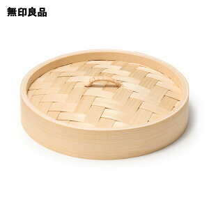 yǕi zyz|ށ@Uij^W@񒼌a18×3D5cm