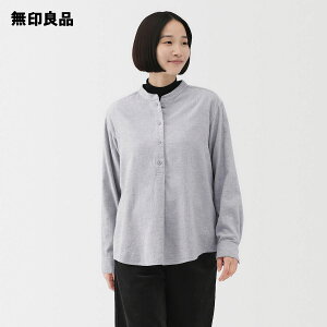 yǕi zʋNуtlX^hJ[uEX