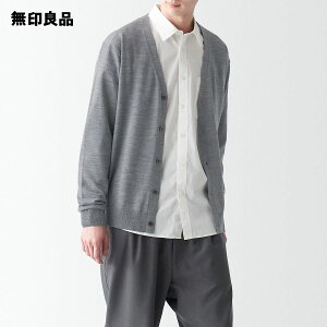 􂦂E[nCQ[WVlbNJ[fBKiamjyǕi z