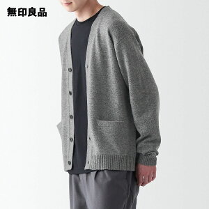 yǕi z􂦂E[~hQ[WVlbNJ[fBKiamj