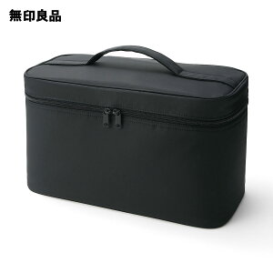 yǕi ziCCN{bNXE L 36×16D5×20D5cm