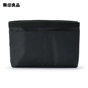 iCobOCobOE@27×11×18D5cmyǕi z