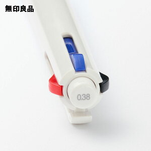 yǕi zȂ߂炩3F{[yEV[vyE0D38mm@EԁE^0D5mm@V[v