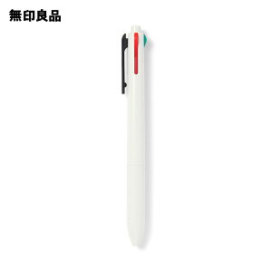 yǕi zȂ߂炩4F{[yE0D5mm@EԁEE