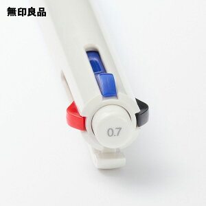 yǕi zȂ߂炩3F{[yEV[vyE0D7mm@EԁE^0D5mm@V[v