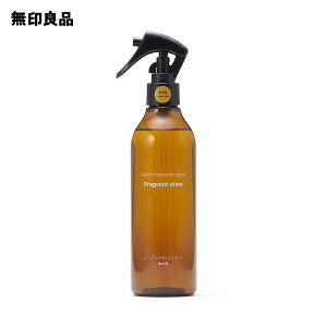 yǕi z[tOXXv[@؍300mL