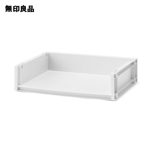 yǕi zĐ|vs@[bN@@zCgO[@37×s26×9cm