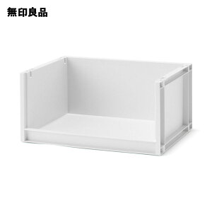 yǕi zĐ|vs@[bN@@zCgO[@37×s26×17D5cm