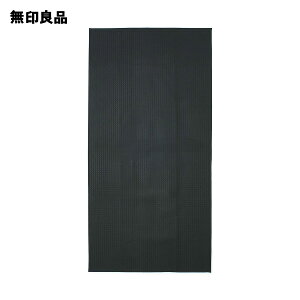 yǕi zϐ@LeBOW[V[gE90×180cmE