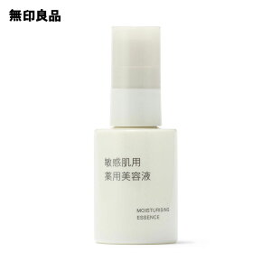 yǕi zqppetE50mL