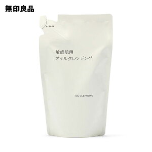 yǕi zqpICNWOil֗pjE270mL