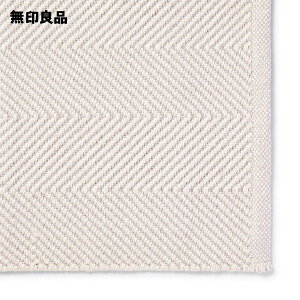 yǕi zD}bgE50×75cmEAC{[