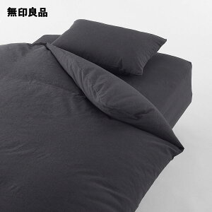 􂢂炵|ӂƂJo[EDE190×210cmpyǕi z