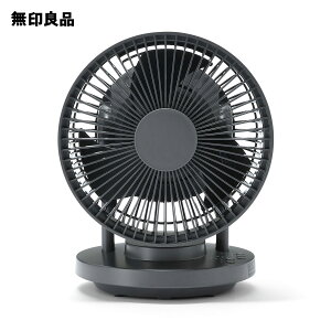 yǕi z360xU@\tT[L[^[6EMJ|OCFG06@É@A}